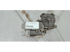 Recambio de elevalunas trasero derecho para citroen c4 picasso exclusive referencia OEM IAM 440787E  