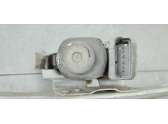 Recambio de elevalunas trasero derecho para citroen c4 picasso exclusive referencia OEM IAM 440787E  