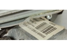 Recambio de elevalunas trasero derecho para citroen c4 picasso exclusive referencia OEM IAM 440787E  