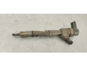Recambio de inyector para hyundai getz (tb) referencia OEM IAM 0445110256  
