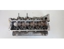 Recambio de culata para nissan qashqai (j10) 1.5 turbodiesel cat referencia OEM IAM K9K11  