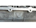 Recambio de culata para nissan qashqai (j10) 1.5 turbodiesel cat referencia OEM IAM K9K11  