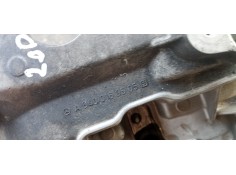 Recambio de culata para mercedes-benz clase b (w245) 180 cdi (245.207) referencia OEM IAM R6400162201  