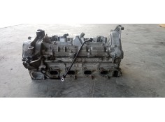 Recambio de culata para mercedes-benz clase b (w245) 180 cdi (245.207) referencia OEM IAM R6400162201  