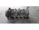 Recambio de culata para mercedes-benz clase b (w245) 180 cdi (245.207) referencia OEM IAM R6400162201  