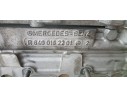 Recambio de culata para mercedes-benz clase b (w245) 180 cdi (245.207) referencia OEM IAM R6400162201  