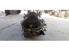 Recambio de culata para mercedes-benz clase b (w245) 180 cdi (245.207) referencia OEM IAM R6400162201  