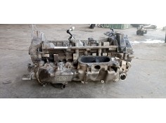 Recambio de culata para mercedes-benz clase b (w245) 180 cdi (245.207) referencia OEM IAM R6400162201  