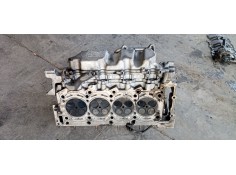 Recambio de culata para mercedes-benz clase b (w245) 180 cdi (245.207) referencia OEM IAM R6400162201  