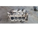 Recambio de culata para mercedes-benz clase b (w245) 180 cdi (245.207) referencia OEM IAM R6400162201  