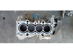 Recambio de bloque para honda civic berlina 3 (ep1/2) 1.6 vtec cat (d 16 v 1) referencia OEM IAM D16V1  