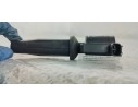 Recambio de bobina encendido para ford focus cabrio (ca5) 2.0 referencia OEM IAM 4M5G12A366BC  