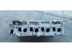 Recambio de culata para fiat grande punto (199) 1.3 16v jtd cat referencia OEM IAM 55193111  