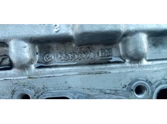 Recambio de culata para fiat grande punto (199) 1.3 16v jtd cat referencia OEM IAM 55193111  