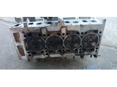 Recambio de culata para fiat grande punto (199) 1.3 16v jtd cat referencia OEM IAM 55193111  