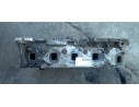 Recambio de culata para fiat grande punto (199) 1.3 16v jtd cat referencia OEM IAM 55193111  