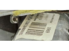 Recambio de elevalunas trasero izquierdo para citroen c4 picasso exclusive referencia OEM IAM 440787E  