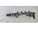 Recambio de rampa inyectora para peugeot 206 berlina referencia OEM IAM 0445214028  