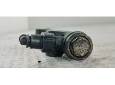 Recambio de rampa inyectora para peugeot 206 berlina referencia OEM IAM 0445214028  