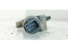 Recambio de rampa inyectora para peugeot 206 berlina referencia OEM IAM 0445214028  