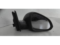Recambio de retrovisor derecho para opel insignia berlina 2.0 16v cdti referencia OEM IAM   