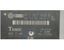 Recambio de modulo electronico para audi a6 berlina (4f2) 3.0 tdi quattro (165kw) referencia OEM IAM 4F0907468B  