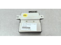 Recambio de modulo electronico para audi a6 berlina (4f2) 3.0 tdi quattro (165kw) referencia OEM IAM 4F0907468B  