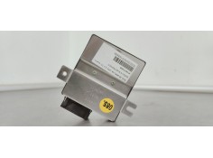 Recambio de modulo electronico para audi a6 berlina (4f2) 3.0 tdi quattro (165kw) referencia OEM IAM 4F0907468B  