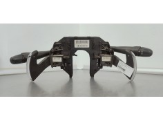 MANDO MULTIFUNCION 96644965XT 