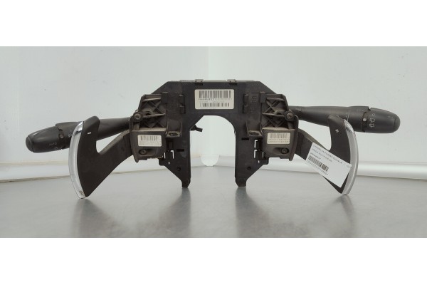 Recambio de mando multifuncion para citroen c4 picasso exclusive referencia OEM IAM 96644965XT  