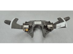 Recambio de mando multifuncion para citroen c4 picasso exclusive referencia OEM IAM 96644965XT  