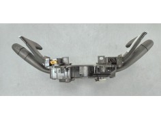 Recambio de mando multifuncion para citroen c4 picasso exclusive referencia OEM IAM 96644965XT  