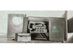 Recambio de mando multifuncion para citroen c4 picasso exclusive referencia OEM IAM 96644965XT  