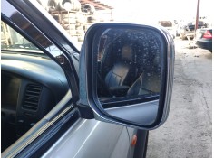 Recambio de retrovisor derecho para mitsubishi montero sport (k90) 2.5 td cat referencia OEM IAM   