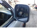 Recambio de retrovisor derecho para mitsubishi montero sport (k90) 2.5 td cat referencia OEM IAM   