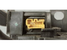 Recambio de mando multifuncion para citroen c4 picasso exclusive referencia OEM IAM 96644965XT  