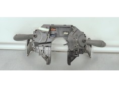 Recambio de mando multifuncion para citroen c4 picasso exclusive referencia OEM IAM 96644965XT  