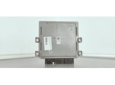 CENTRALITA MOTOR UCE 9664287480 