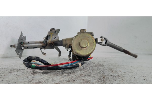 Recambio de columna direccion para toyota corolla (e12) 1.4 i 95 referencia OEM IAM 4520002180  