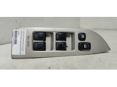 Recambio de mando elevalunas delantero izquierdo para lexus rx 300(mcu35) 3.0 v6 cat referencia OEM IAM 514569  