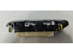 Recambio de mando elevalunas delantero izquierdo para lexus rx 300(mcu35) 3.0 v6 cat referencia OEM IAM 514569  