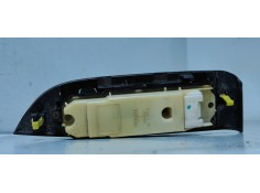 Recambio de mando elevalunas delantero izquierdo para lexus rx 300(mcu35) 3.0 v6 cat referencia OEM IAM 514569  