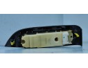 Recambio de mando elevalunas delantero izquierdo para lexus rx 300(mcu35) 3.0 v6 cat referencia OEM IAM 514569  