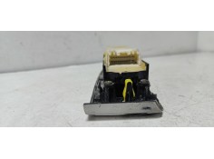 Recambio de mando elevalunas delantero izquierdo para lexus rx 300(mcu35) 3.0 v6 cat referencia OEM IAM 514569  