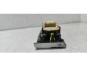 Recambio de mando elevalunas delantero izquierdo para lexus rx 300(mcu35) 3.0 v6 cat referencia OEM IAM 514569  