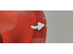 Recambio de piloto trasero derecho para volkswagen passat berlina (3c2) 1.4 tsi 122 referencia OEM IAM 3C5945096H  