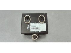 MODULO ELECTRONICO 4F0959792B 