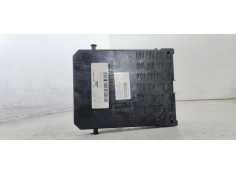 Recambio de caja reles / fusibles para peugeot 307 (s1) xs referencia OEM IAM 9651196780A  