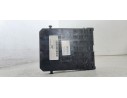 Recambio de caja reles / fusibles para peugeot 307 (s1) xs referencia OEM IAM 9651196780A  