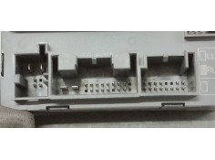 Recambio de modulo electronico para audi a6 berlina (4f2) 3.0 tdi quattro (165kw) referencia OEM IAM 4F0959792B  